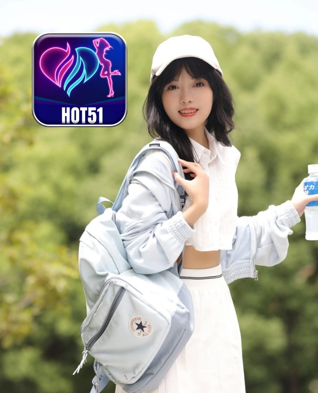 Melati Indah-HOT51