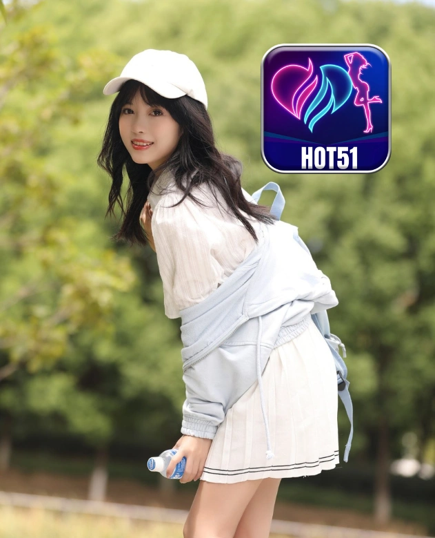 Melati Indah-HOT51