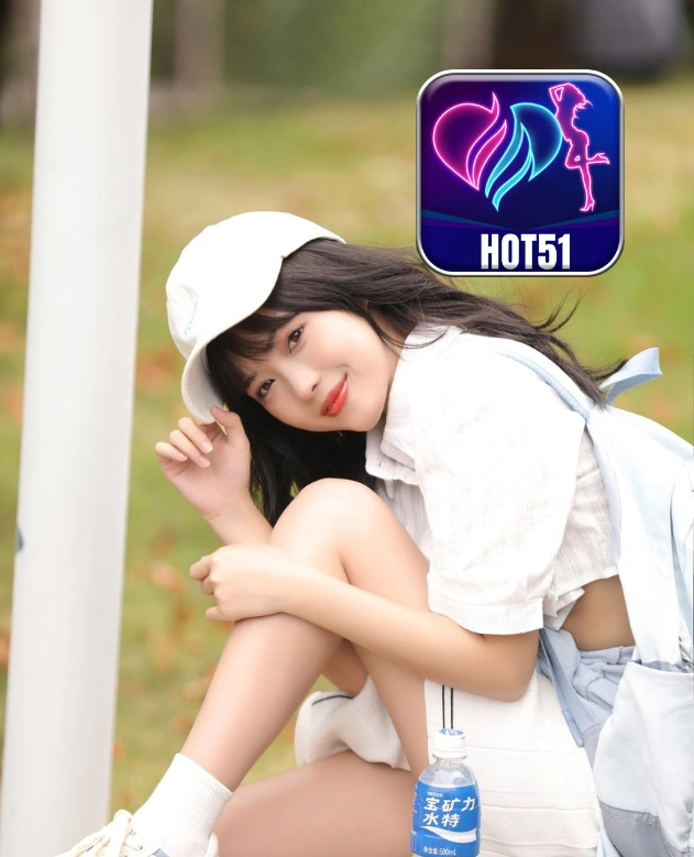 Melati Indah-HOT51
