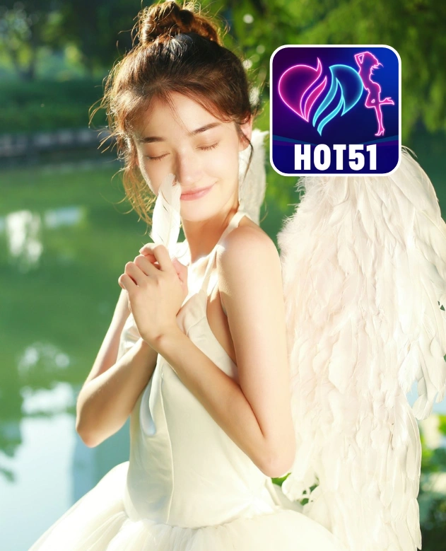 Micah Stewart-HOT51