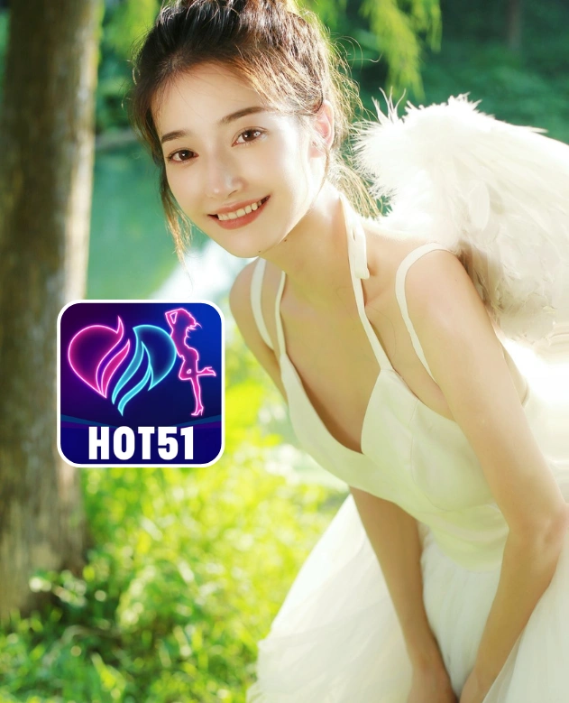 Micah Stewart-HOT51