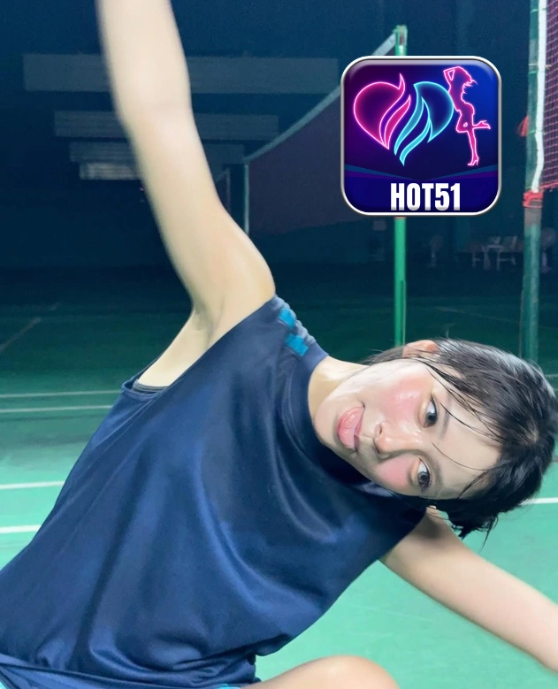 Nathan Flores-HOT51