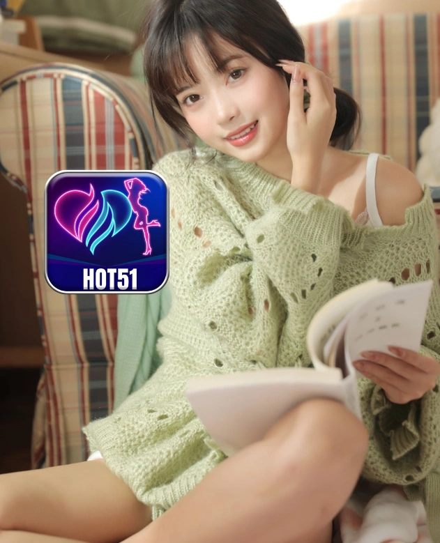 Nindy Permata-HOT51