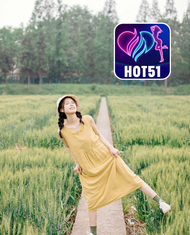 Noah Bennett-HOT51