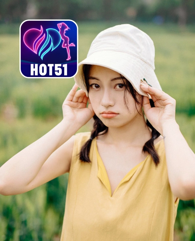 Noah Bennett-HOT51