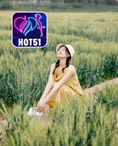 Read more about the article Liam Foster di Hot51 APK Live Streaming Cantik Populer 2026 ID