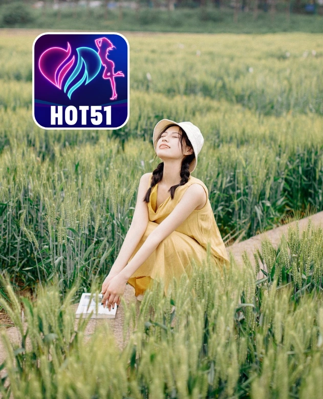 You are currently viewing Liam Foster di Hot51 APK Live Streaming Cantik Populer 2026 ID