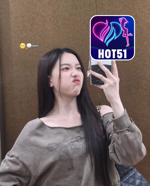 You are currently viewing Noah Bennett Cantik di Hot51 APK Live Streaming Terbaru