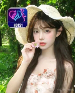 Read more about the article Olivia Maharani Cantik di Hot51 APK 2026 Review Live StreamingID