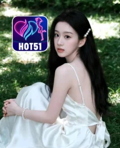 Read more about the article Henry Ward di Hot51 Live Streaming Profil  Tren Terbaru 2026 | Hot51