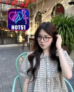 Read more about the article Owen Roberts di Hot51 Apk 2026 Profil Pesona dan Popularitasnya