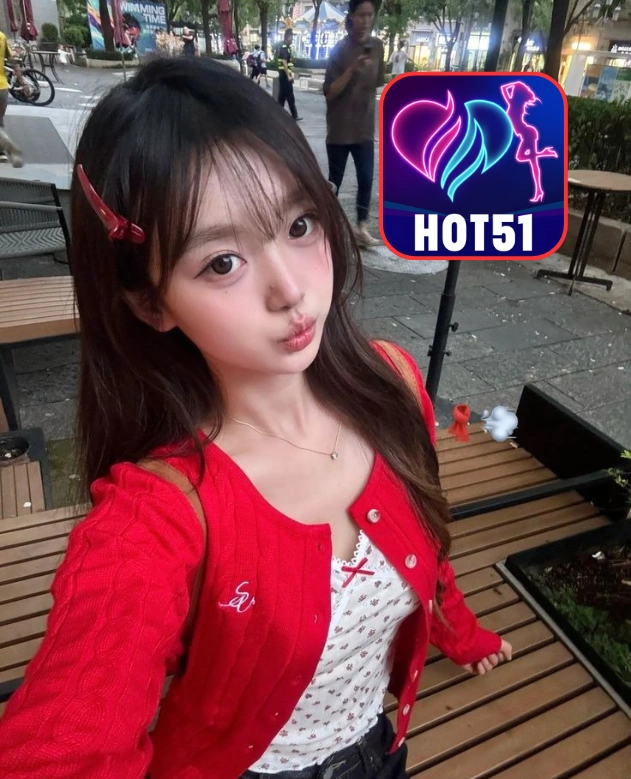 Owen Roberts-HOT51