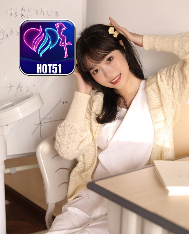 Salsabila Nadhira-HOT51