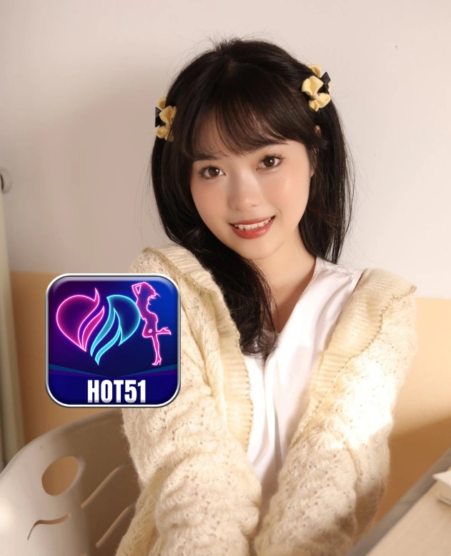 Salsabila Nadhira-HOT51