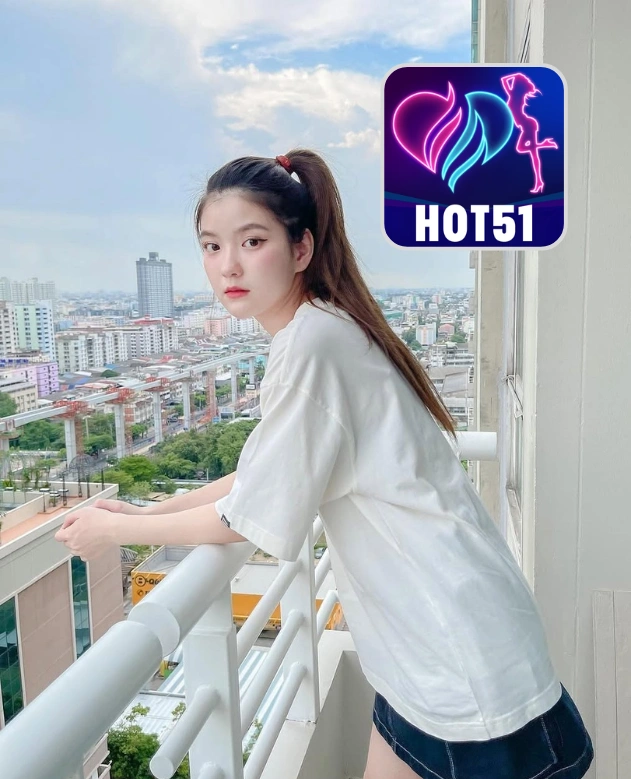 Samuel Robinson-hot51