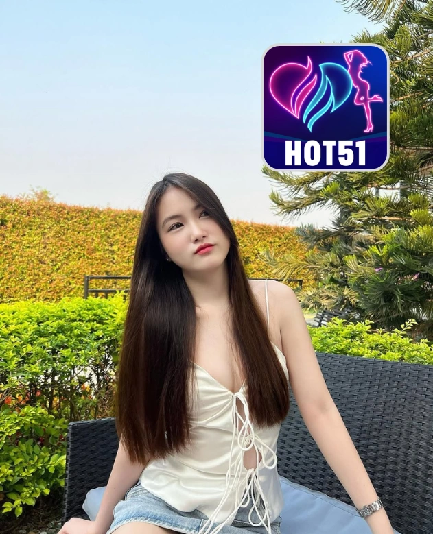 Samuel Robinson-hot51