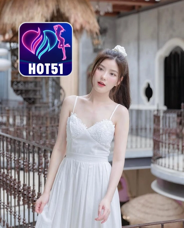 You are currently viewing Hot51 apk Samuel Robinson Pesona Live 2026