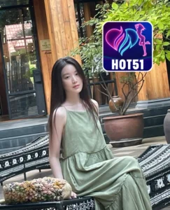 Read more about the article Christian Howard Beautiful di Aplikasi Hot51 Live Streaming 2026