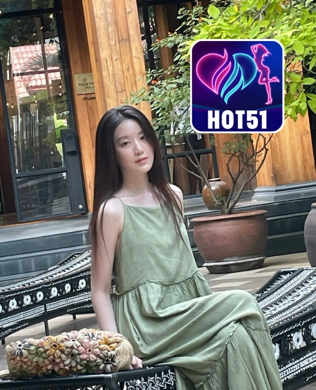 You are currently viewing Christian Howard Beautiful di Aplikasi Hot51 Live Streaming 2026