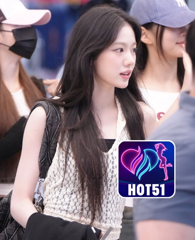 You are currently viewing Hot51 Sarah Cox Live Streaming 2026 Indonesia Hot51 Web APK