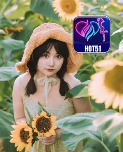 Read more about the article Scarlett Mitchell di Hot51 Live Streaming Resmi 2026 Indonesia