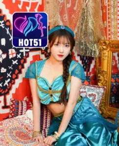 Read more about the article Hot51 APK 2026 Scott Parker Live Favorit