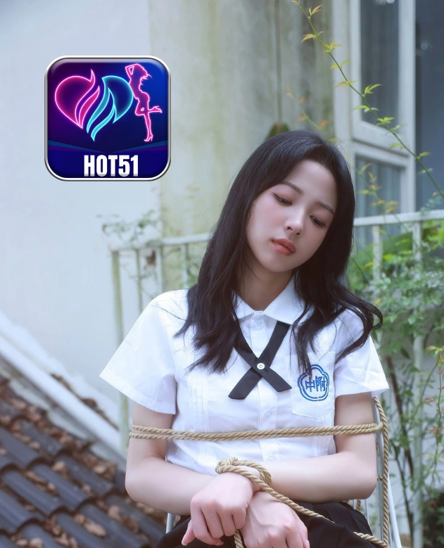 You are currently viewing Shella Maharani dan Hot51 Live Streaming Aplikasi Terbaru 2026