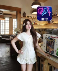 Read more about the article Hot51 Live Streaming 2026 Sophia Knight Hot51 Indonesia Terbaru 2026
