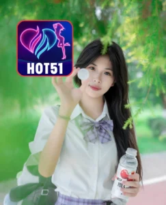 Read more about the article Hot51 2026 Stanley Ford Live Streaming
