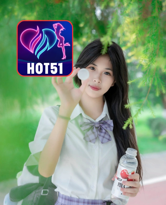 Stanley Ford-HOT51