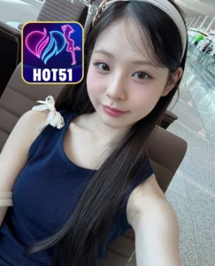 Read more about the article Trevor Foster Beautiful Girl di Hot51 APK Live Streaming 2026 ID