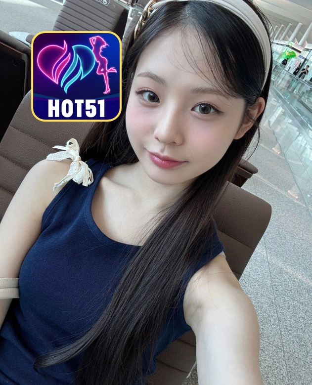 You are currently viewing Trevor Foster Beautiful Girl di Hot51 APK Live Streaming 2026 ID