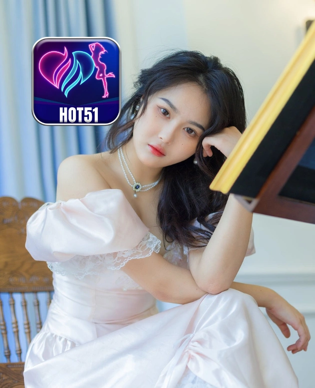 Vania Putri-HOT51