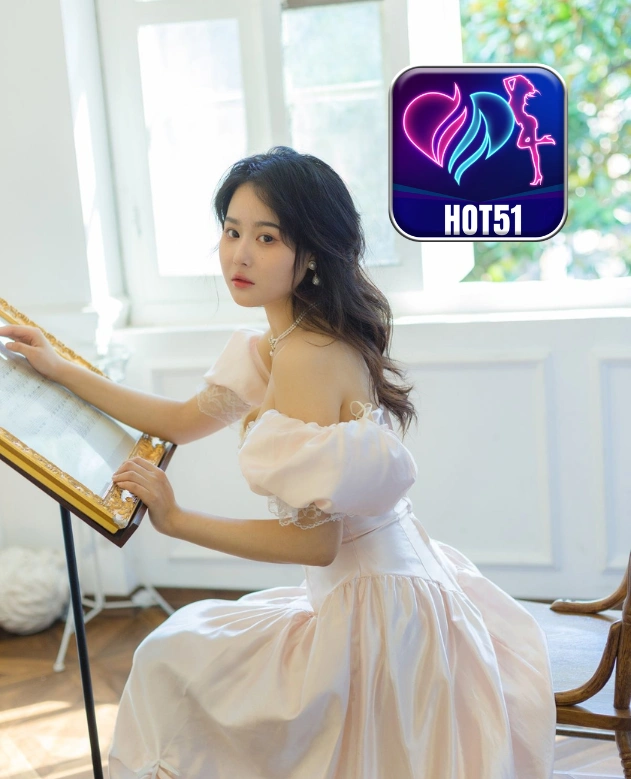 Vania Putri-HOT51
