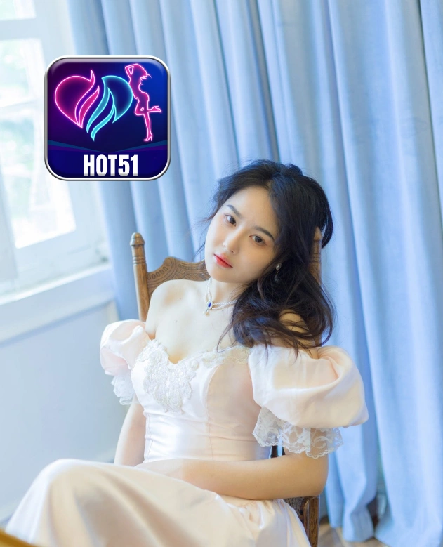 Vania Putri-HOT51