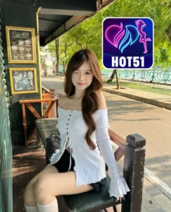 Read more about the article Hot51 APK 2026 Victor Hughes Pesona Live Streaming