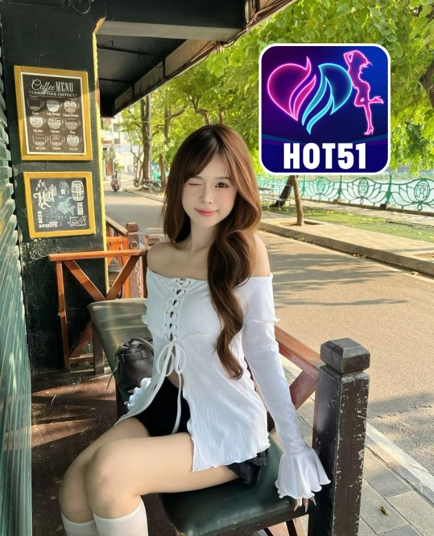 Victor Hughes-HOT51