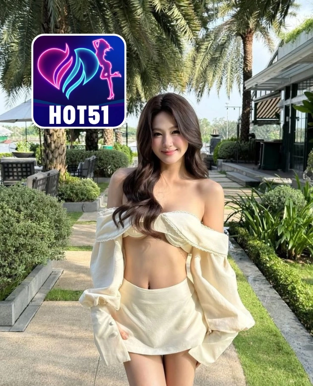 Victor Hughes-HOT51