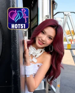 Read more about the article Victor Simmons Cantik di Hot51 APK Live Streaming Favorit 2026ID