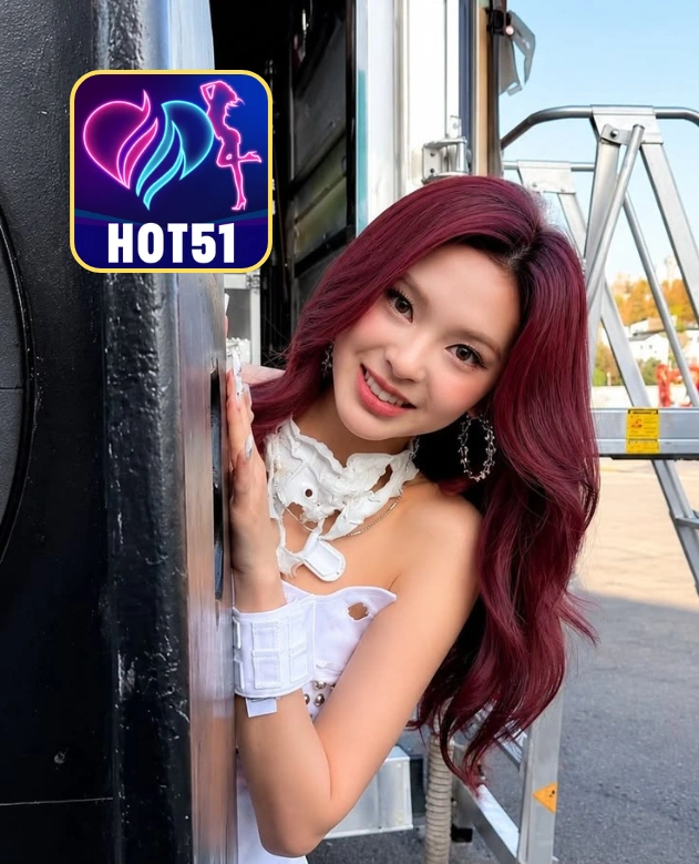 You are currently viewing Victor Simmons Cantik di Hot51 APK Live Streaming Favorit 2026ID