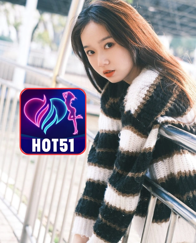 Vincent Clark-HOT51