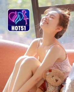 Read more about the article Hot51 APK 2026 Wendy Carter Pesona Live Terbaru