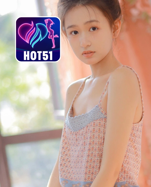 Wendy Carter-HOT51