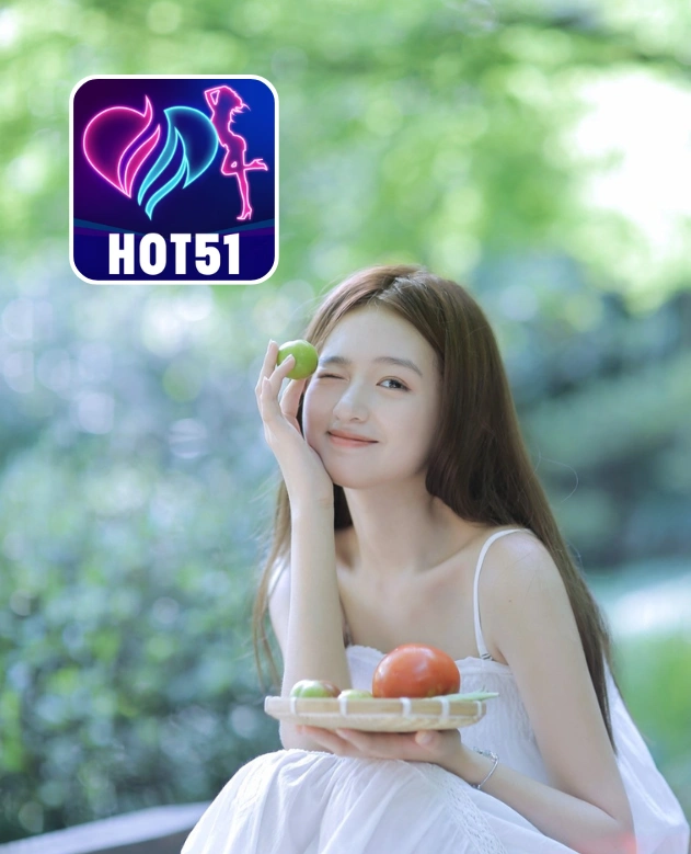 Yvonne Kelly-HOT51