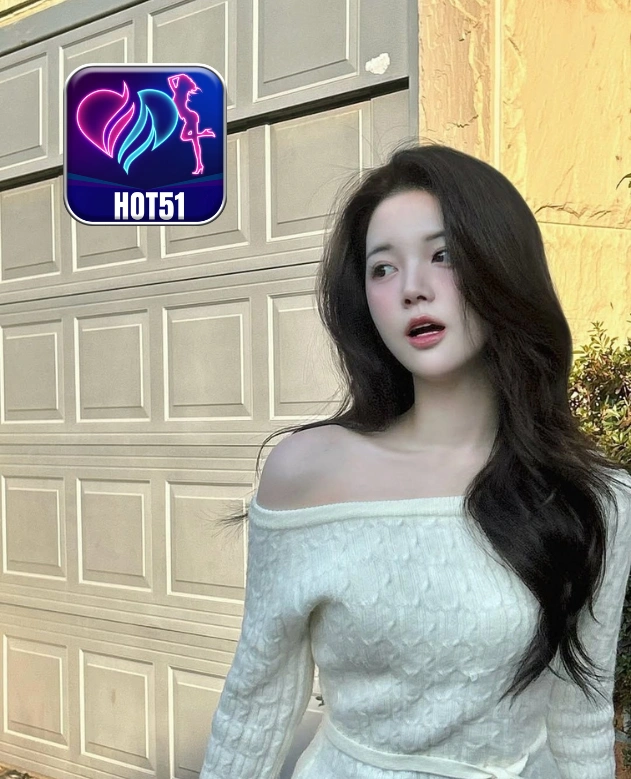 Abigail Foster-HOT51