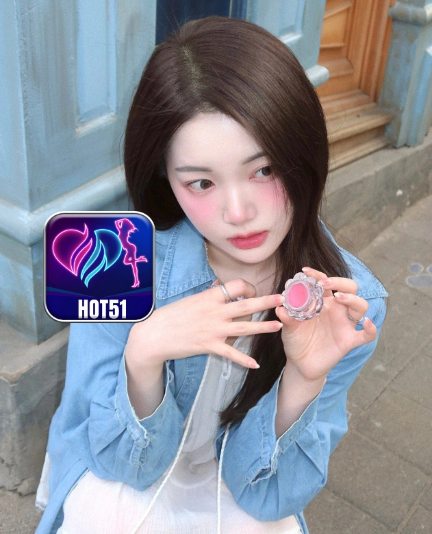 You are currently viewing Hot51 Abigail Foster Review Apk Live Streaming Terbaru