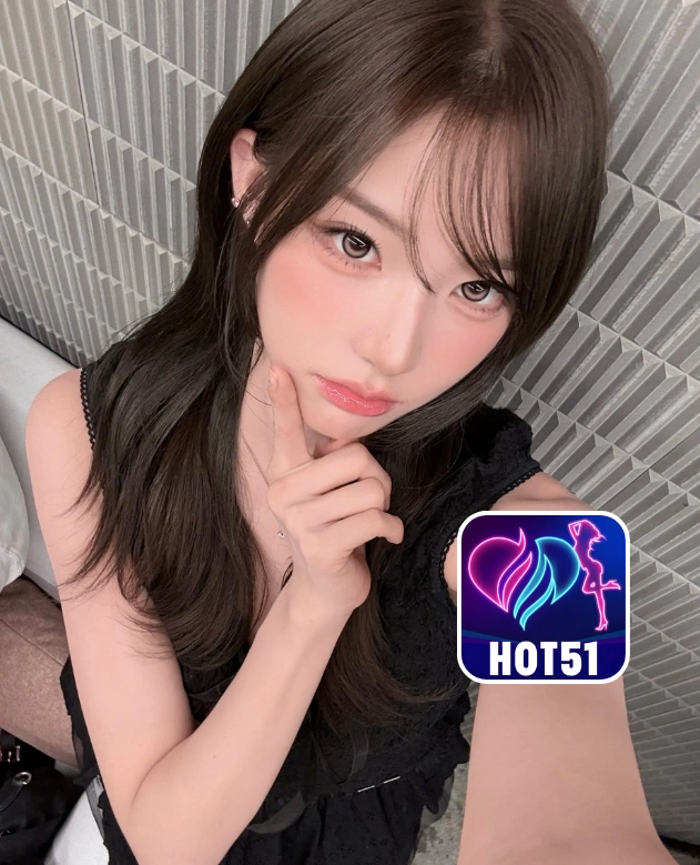 Abigail Green-HOT51
