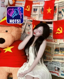 Read more about the article Adam Cooper HOT51 APK 2026 Streaming Girl Favorit Terbaru