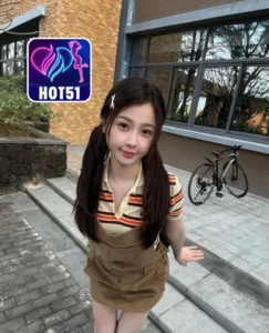 Read more about the article Adrian Brooks di Hot51 APK 2026 Resmi