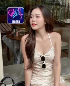 Read more about the article Adrian Carter di HOT51 APK 2026 Review Live Streaming 2026